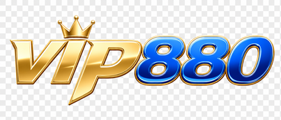 vip880